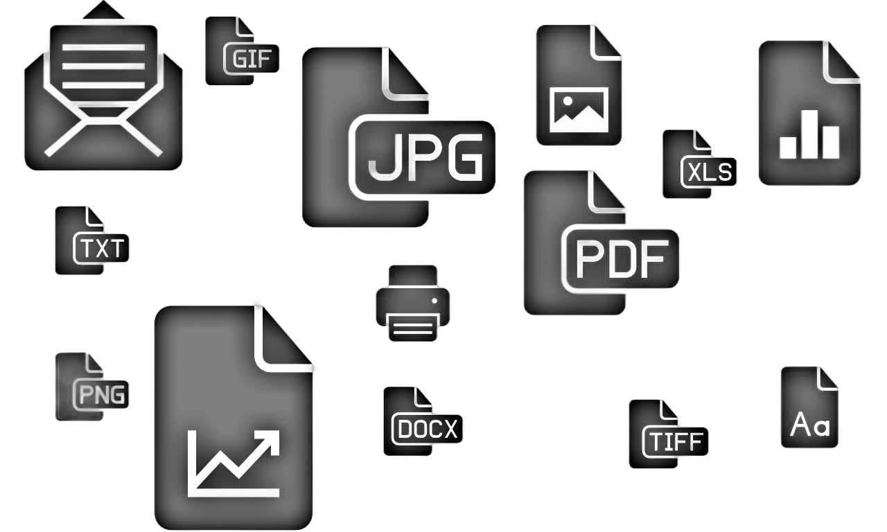 Online PDF Tools